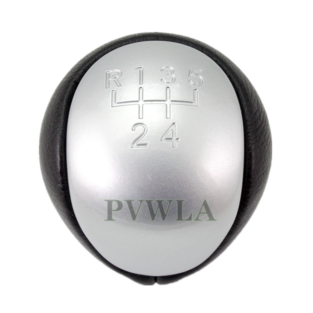 Hoe vervang je een koplamp-lamp in een Hyundai i10 (2008
