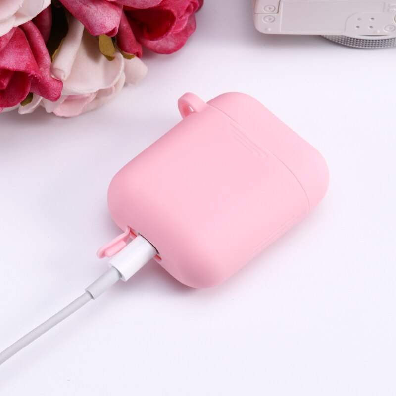 Étui i12 TWS en silicone pour écouteurs Bluetooth sans fil, pare-chocs i9s i10 i9 i11 i14 i15 TWS i12TWS i 12 étuis de protection pour écouteurs