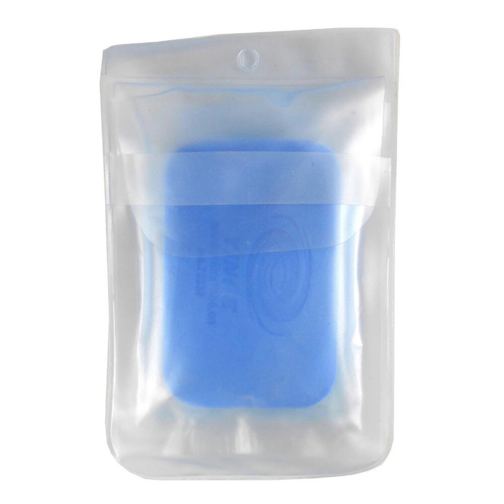 Original Yinhe Milky Way Galaxy table tennis pingpong rubber cleaning sponge