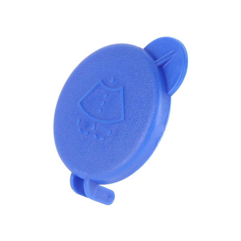 Car Auto Washer Bottle Petrol Engines Cap for Ford Fiesta MK6 2001