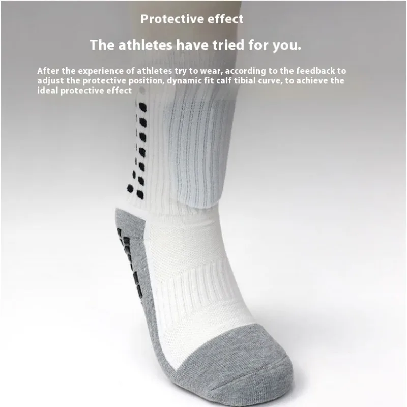 1 paire de jambières de football pour enfants et adultes, Mini protège-tibia d'entraînement pour équipement d'entraînement de football, protège-tibia pour pieds