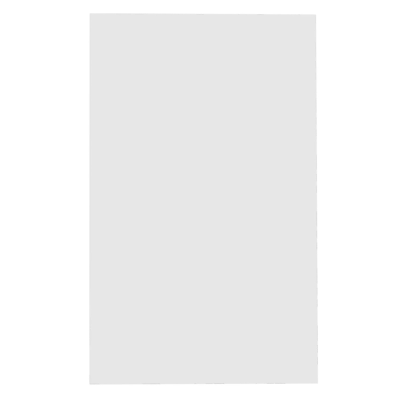 80 pcs sax mouthpiece cushions, , 0,8mm tenor/alto clarinet & saxophone mouthpiece patches/pads