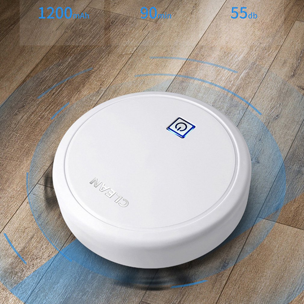 Zeer efficiënte  e23 automatische stofzuiger voor thuis, slimme vloerreinigingsrobot, automatische stofzuigrobot, veegmachine, dweil voor huishoudelijk gebruik, draadloos, zakloos