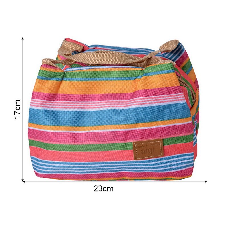 Food Grade PP Lunch Box For Kids School Office Microwave Bento Box With Compartment Tableware Leak-Proof Food Container Box: lunch bag2