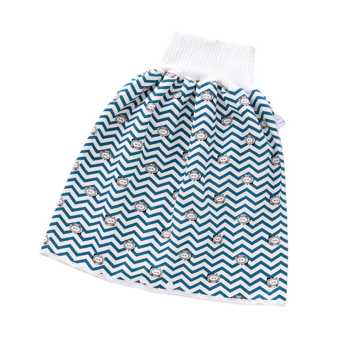 Gonna a trapezio per bambina nuova gonna a trapezio Casual gonne da balletto per bambini soffici per abiti da ballo in Tulle per principessa: E / M