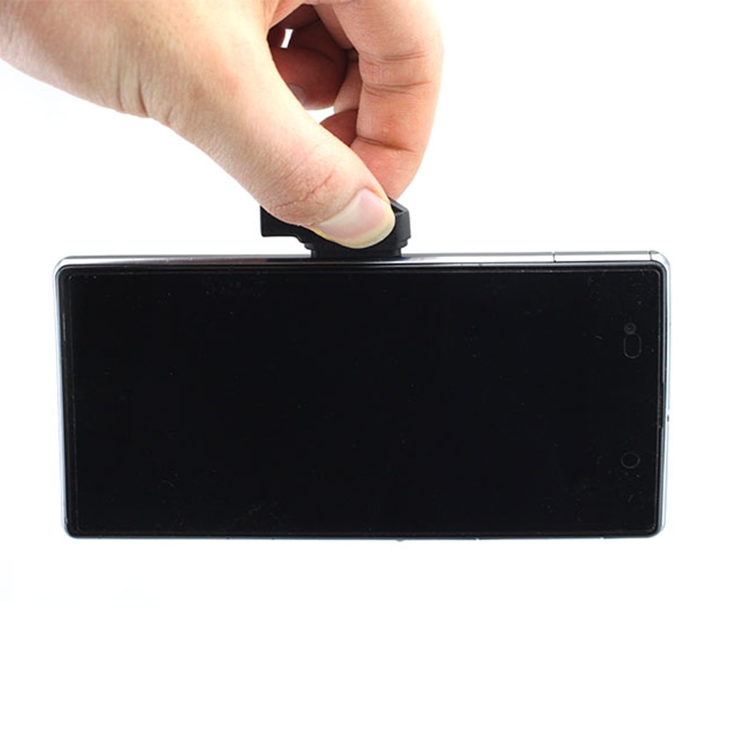 2 st magnetisk laddningsdocka adapter för mikro usb kabel för sony xperia z ultra  z1/z2/z3 etc