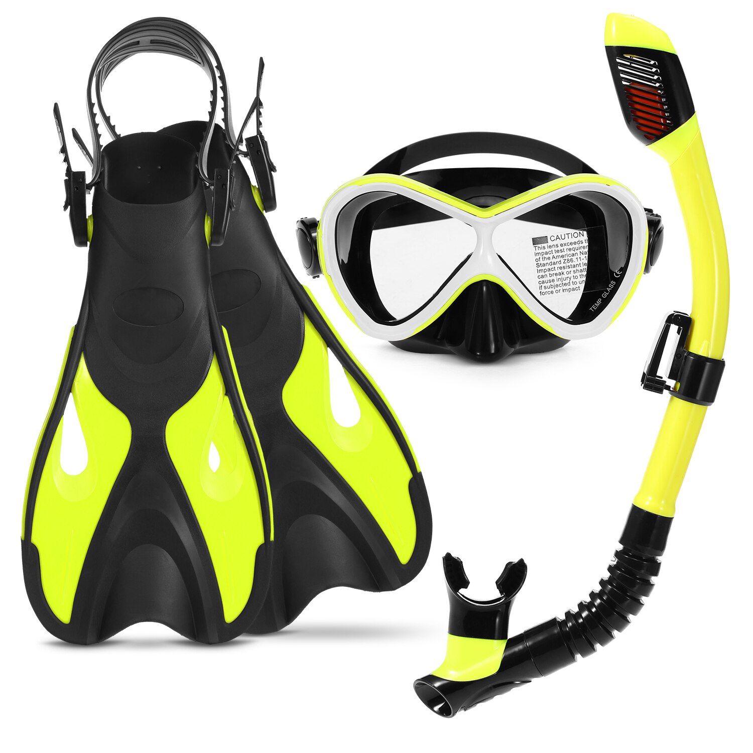 Action roze - Goedkope snorkelsets kopen? | Korting tot 51