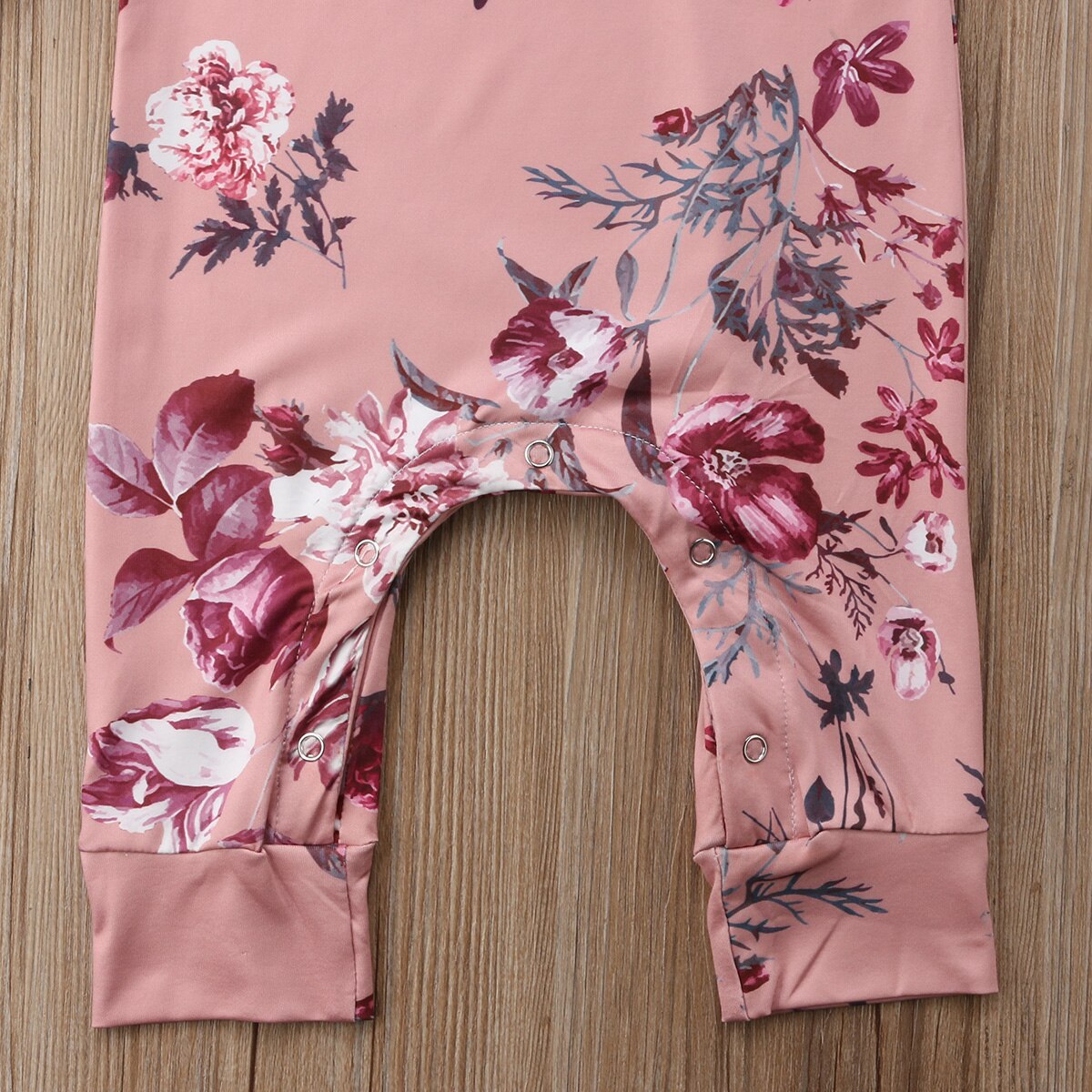 Noworodka dla dzieci niemowlę chłopiec śpioszki dziewczęce z pałąkiem na głowę