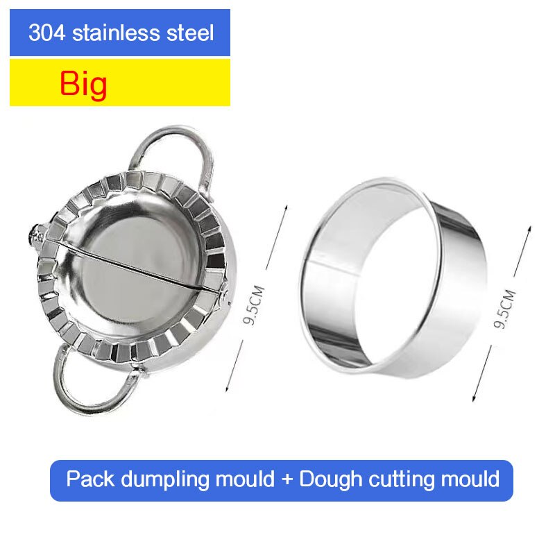 DIY lotus color flower manual bag steamed stuffed bun artifact steamed stuffed bun production mold steamed stuffed kitchen tools: F