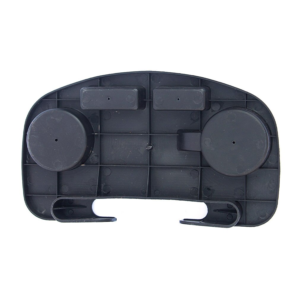 Tumbona plegable para playa, soporte portátil para botella, silla de pesca, bandeja para bebidas, copa de pesca al aire libre
