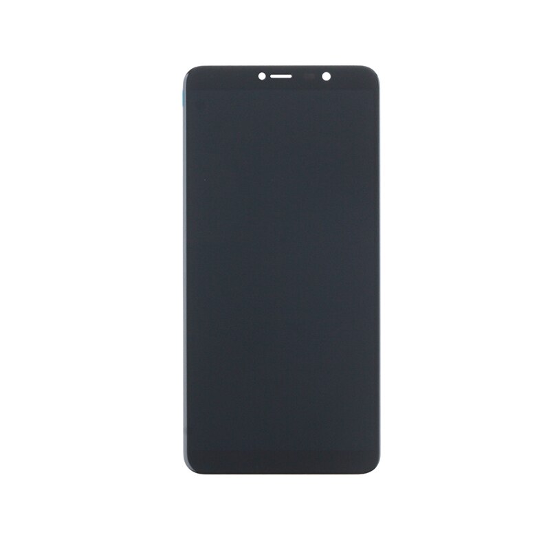 Alesser For Wiko Y80 LCD Display+Touch Screen Tested Assembly Repair Parts With Tools And Adhesive For Wiko Y80 Phone 5.99''