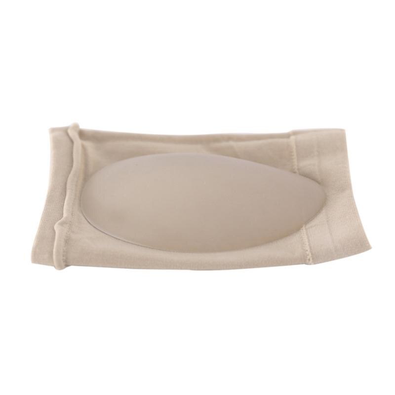 Plantar Fasciitis Arch Support Pads Feet Compression Socks Foot Relief Insoles