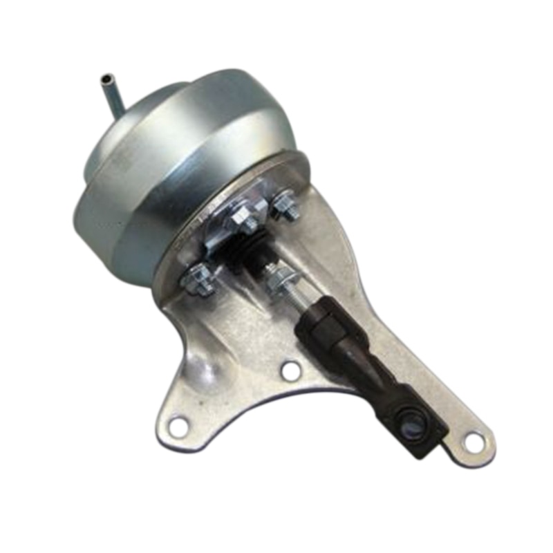-soupape de décharge d'air de turbocompresseur automobile soupape de surpression  vt16 pour mitsubishi pajero sport  l200 2.5l 1515 a 170: Default Title