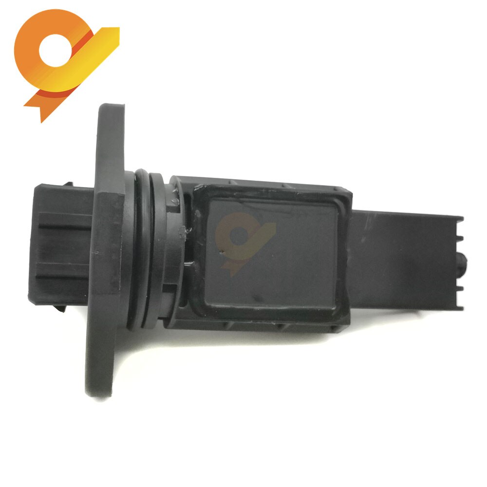 Mass Air Flow Maf Meter Sensor For VOLVO 850 C70 S70 V70 2.3 2.4 I5 1994-1998 0280217002 1275749 12757490 12757498 3507697
