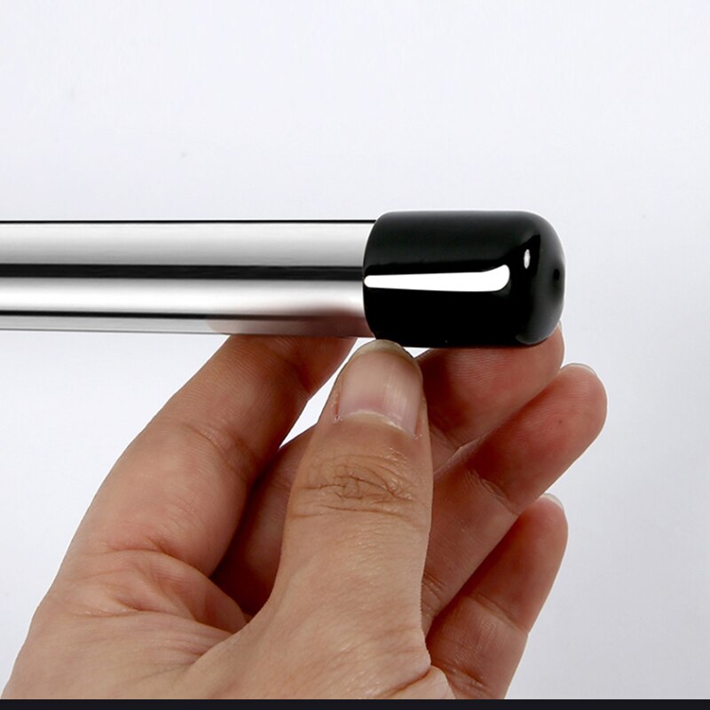 Rice Brick Bag Holder Pole Holder Rice Vacuum Packing Bag Rice Brick Abrasive Supporting Bracket 0.5kg 1kg 2kg 4kg 5kg