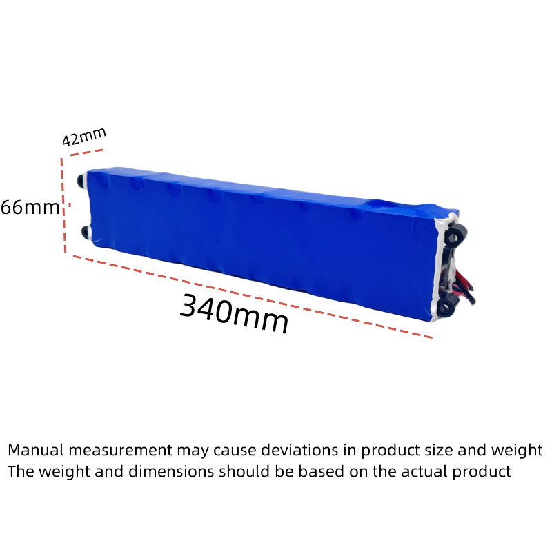 10 s3p 36v 7800mah 36v Lithium-Akku Lithium-Akku geeignet für Xiaomi M365 Elektro roller Akku 42V Ladegerät