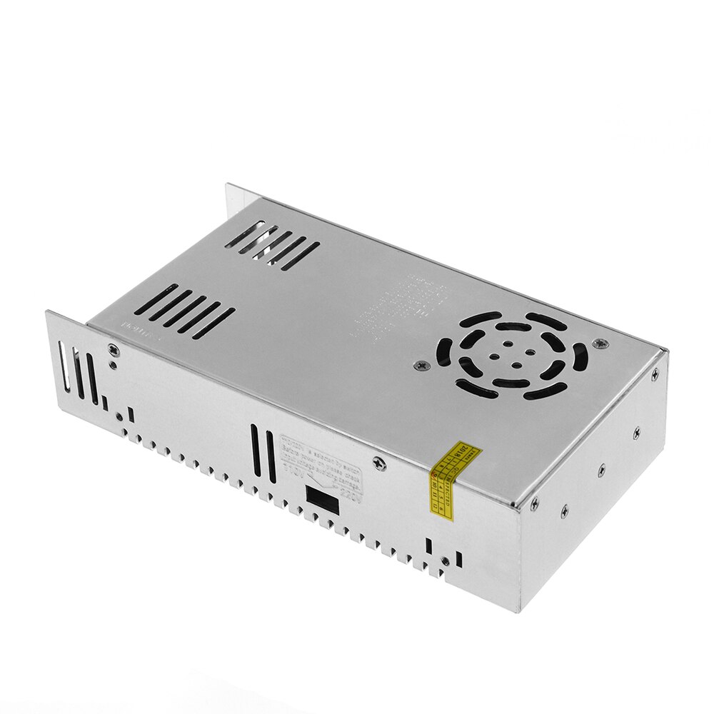 Dc 12V 24V Voeding 10A 20A 25A 30A 33A 40A 16.5A Schakelende Voeding Volt 220V om 12V AC-DC Smps 110V Voor 3D Printer