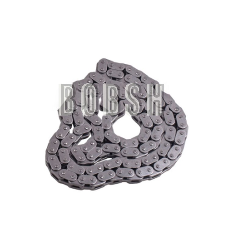 Auto Timing Chain Guide Chain Stopper Spanner Chain Top -2017lan Dro Ver Liep Ger Ove Rsp Ort Dis Cov Ery 4 Sta Rve Sse L 