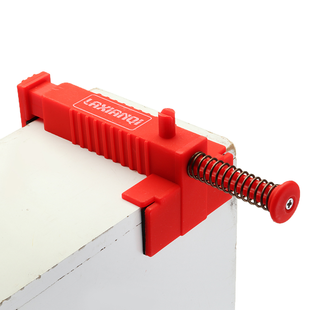 2pcs Liner Wall Builder Wire Drawer Bricklaying Tool Fixer Building Construction Fixture Tools Wire Frame Brick Liner Runner