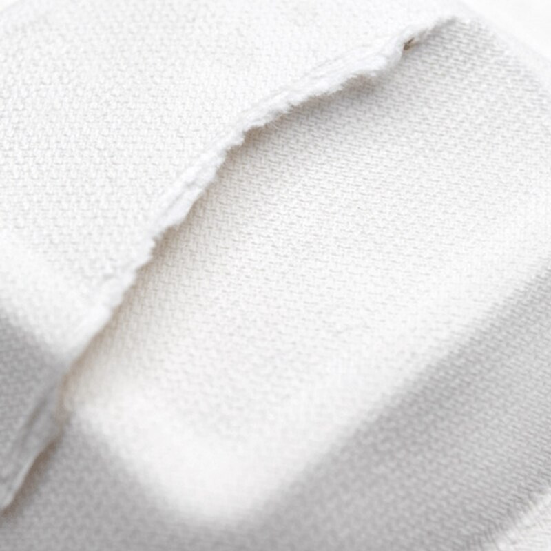 Sugarcane Pulp Plate Pulp Plate Disposable Cake Plate Small Square Plate 100 Pack Degradable Paper Plate