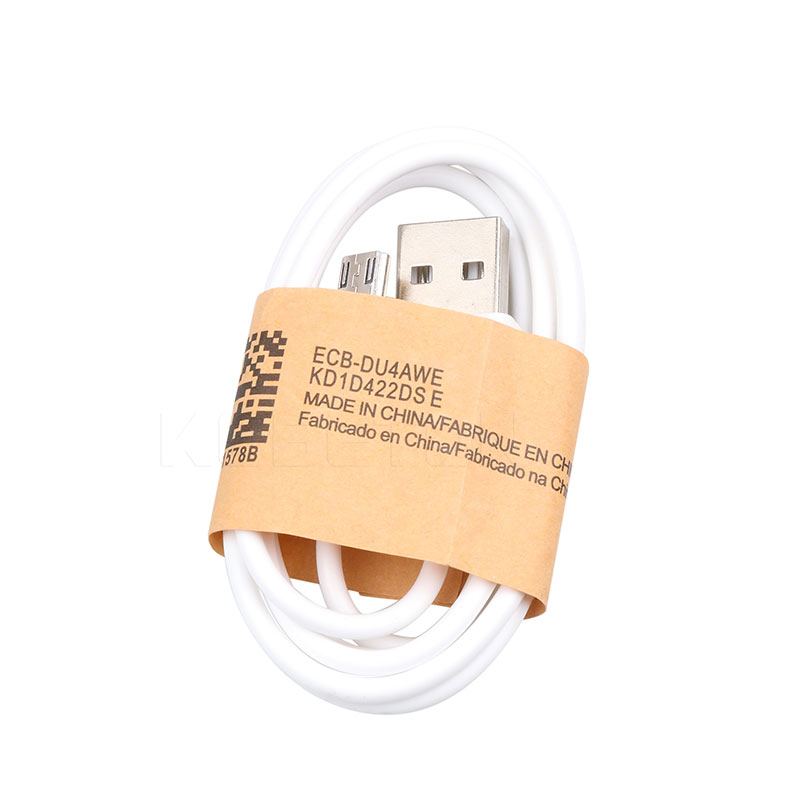 Mini soft box led fotografering værelse folde studie lys telt studio diffus sort hvid baggrund foto studie tilbehør