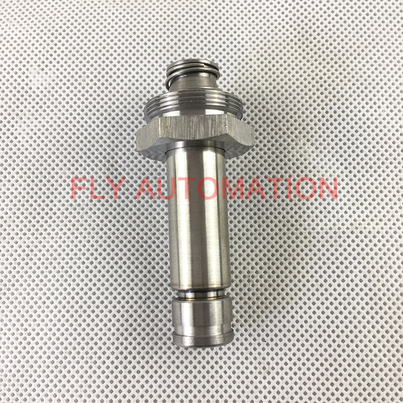 K0950 ASCO Dust Collector SCG353A050 SCG353A051 SCXE353.060 Solenoid Pilot Armature Plunger