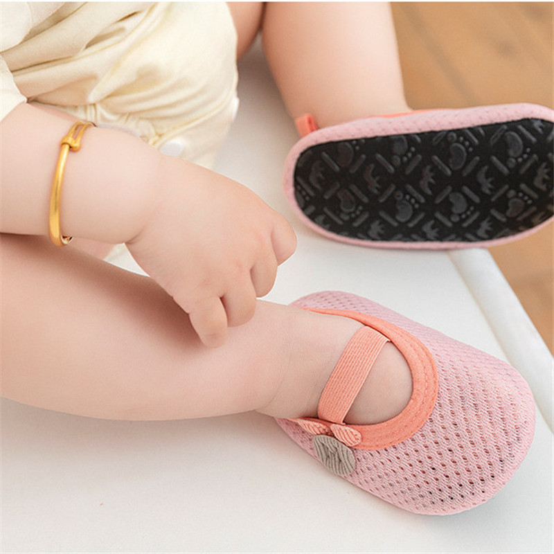 zapatos bebe niña andadores para bebé zapatillas bebe escarpines playa
