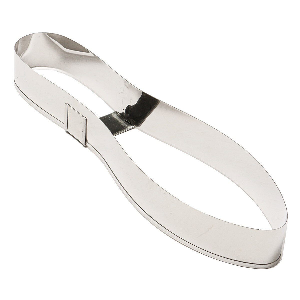 High Heel Shoe Kit Silicone Fondant Cake Mould Decorating Template Mold Wedding Cake Decor DIY Kit