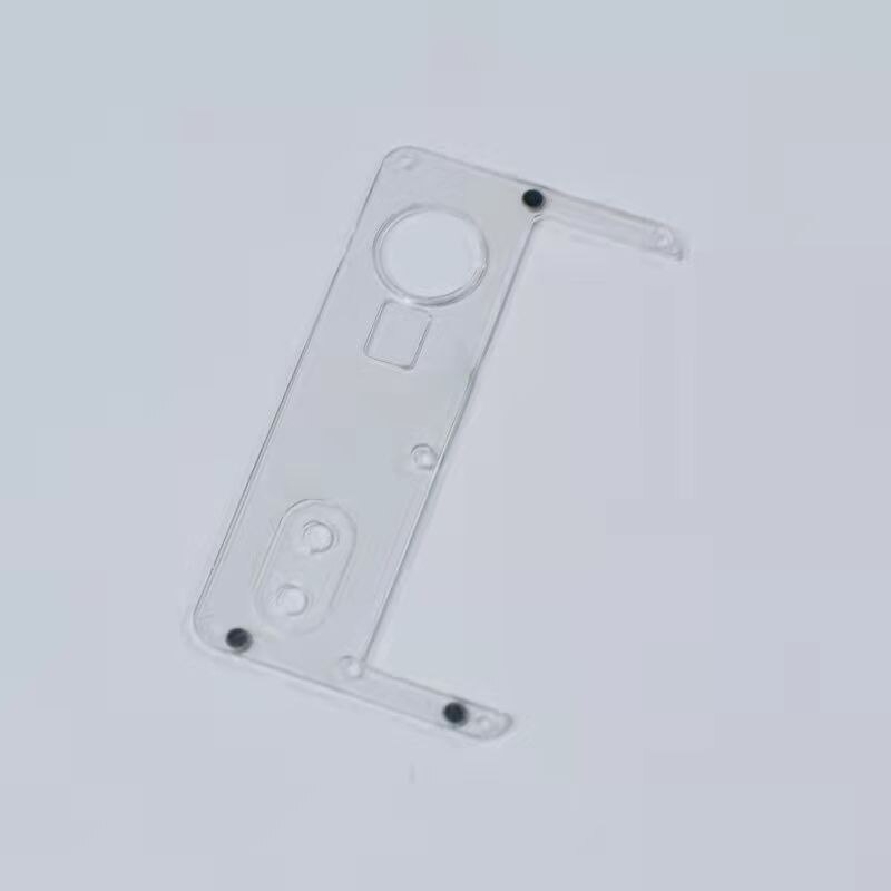 Replacement Inner Panel for Dotaio V2 Mod Kit Cover Accessory