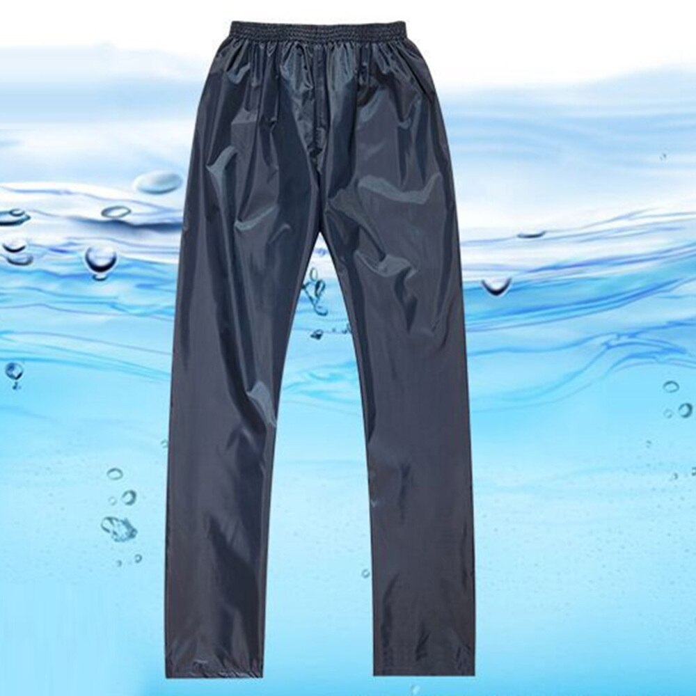 JDC Motorfiets Waterdicht Overbroek Gevoerd Thermische Winter – Drench Polar - M - Lange Beenlengte JDC Motorfiets Waterdicht Overbroek Gevoerd Thermische Winter – Drench Polar - M - Lange Beenlengte