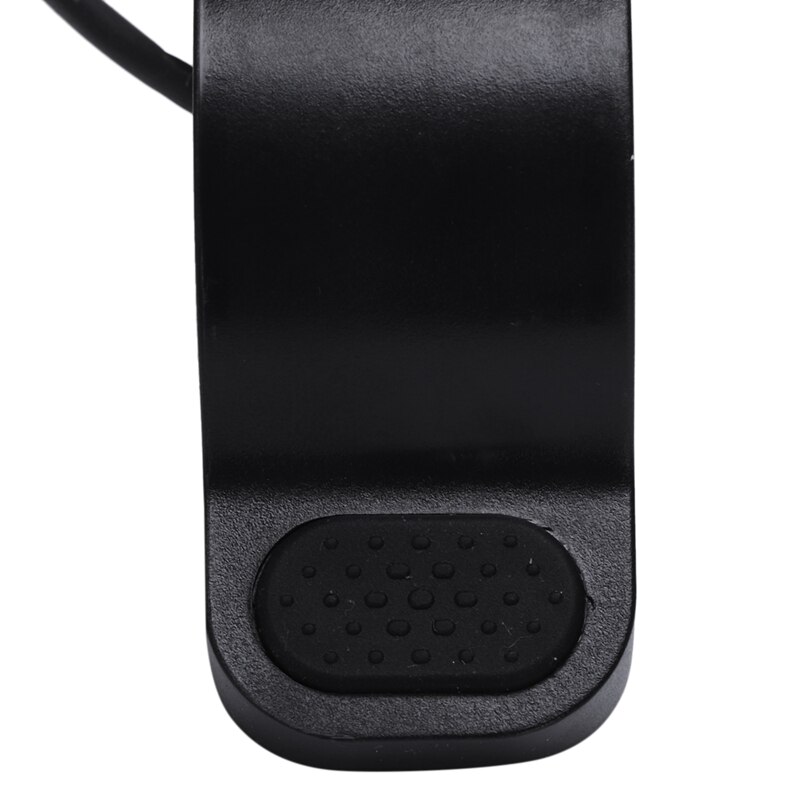 Speed Dial Duim Throttle Speed Control Voor Xiaomi Mijia M365 Elektrische Scooter Cod Xiaomi M365 Onderdelen