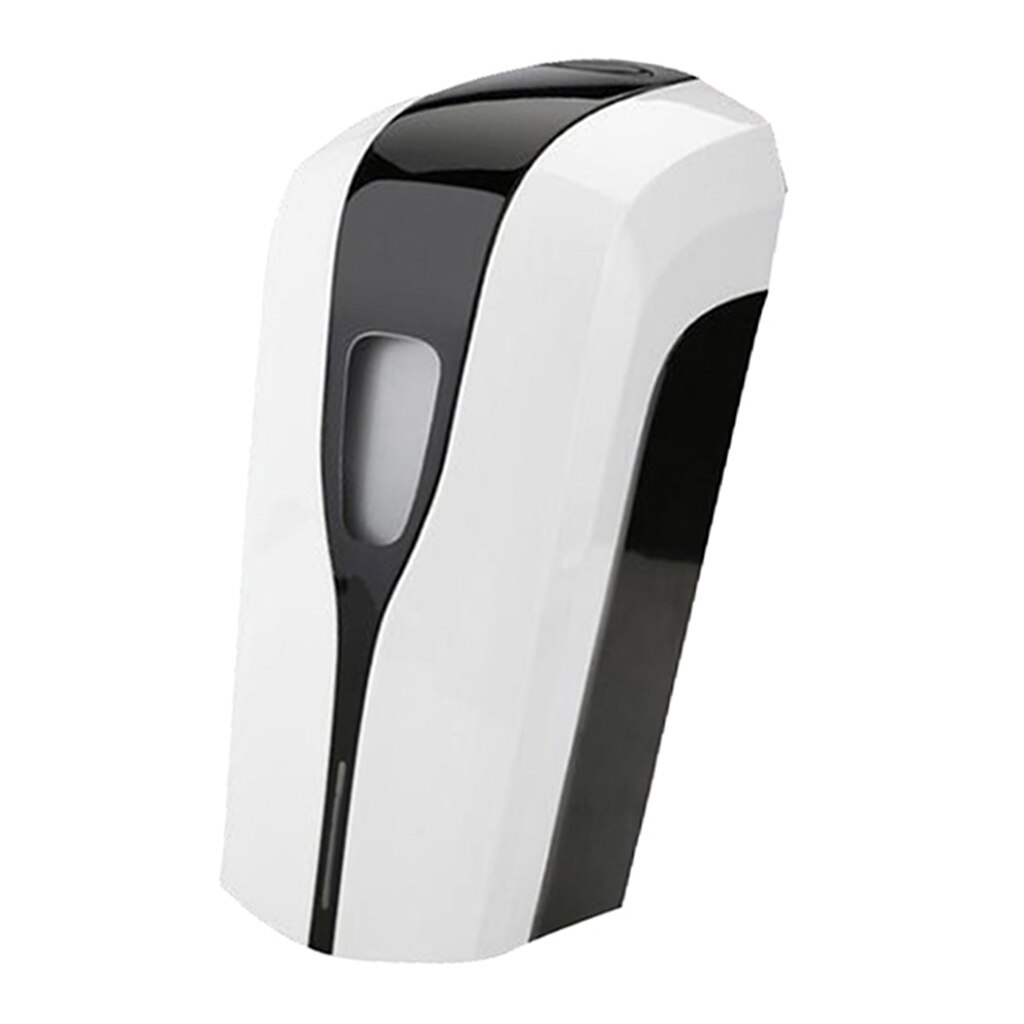 34 Oz/1000Ml Touchless Grote Capaciteit Batterij Operated Elektrische Automatische Zeepdispenser Zeep Doseren