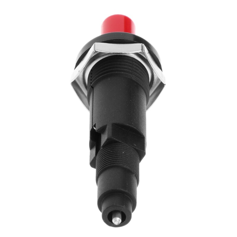 Poêle à gaz extérieur spécial cheminée chaleur Piezo étincelle allumeur four briquet
