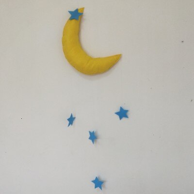 Kinderen Tent Draagbare Kinderen Prinses Roze Kasteel Speelgoed Bal Zwembad Opvouwbare Play Tent Lodge Meisjes Speelhuisje Kids Kleine Huis: WJ3688YM