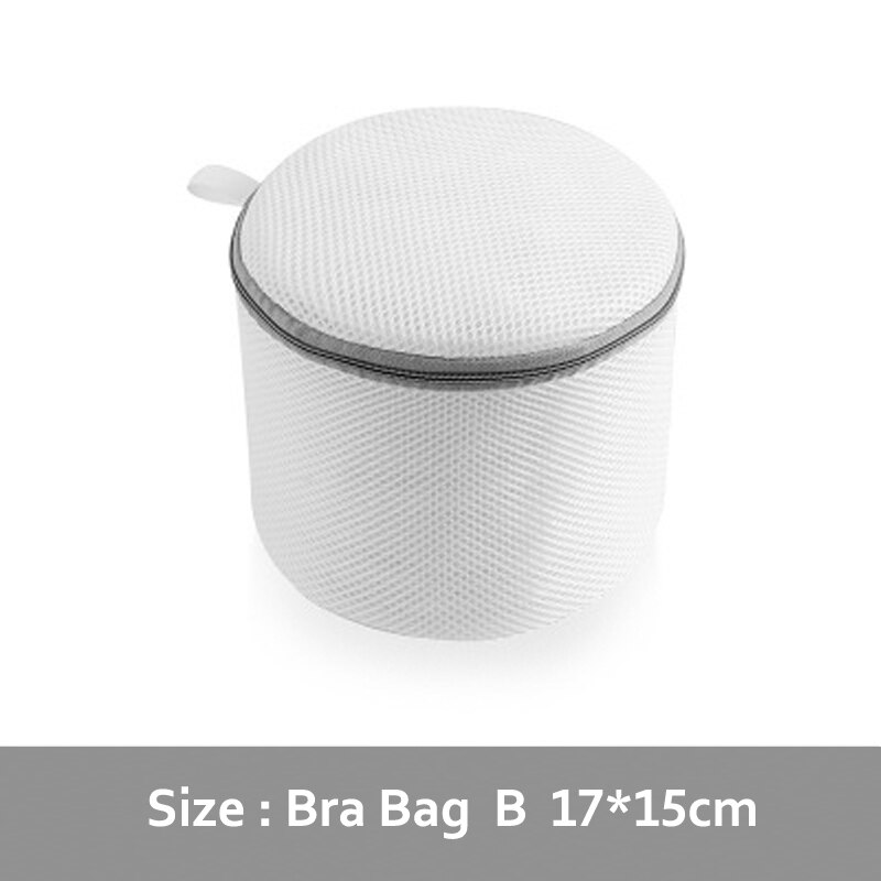 Clothes Sorting Machine Laundry Bag Travel Storage Bag Bra Laundry Bag A Variety Of Sizes Can Be choosed: L