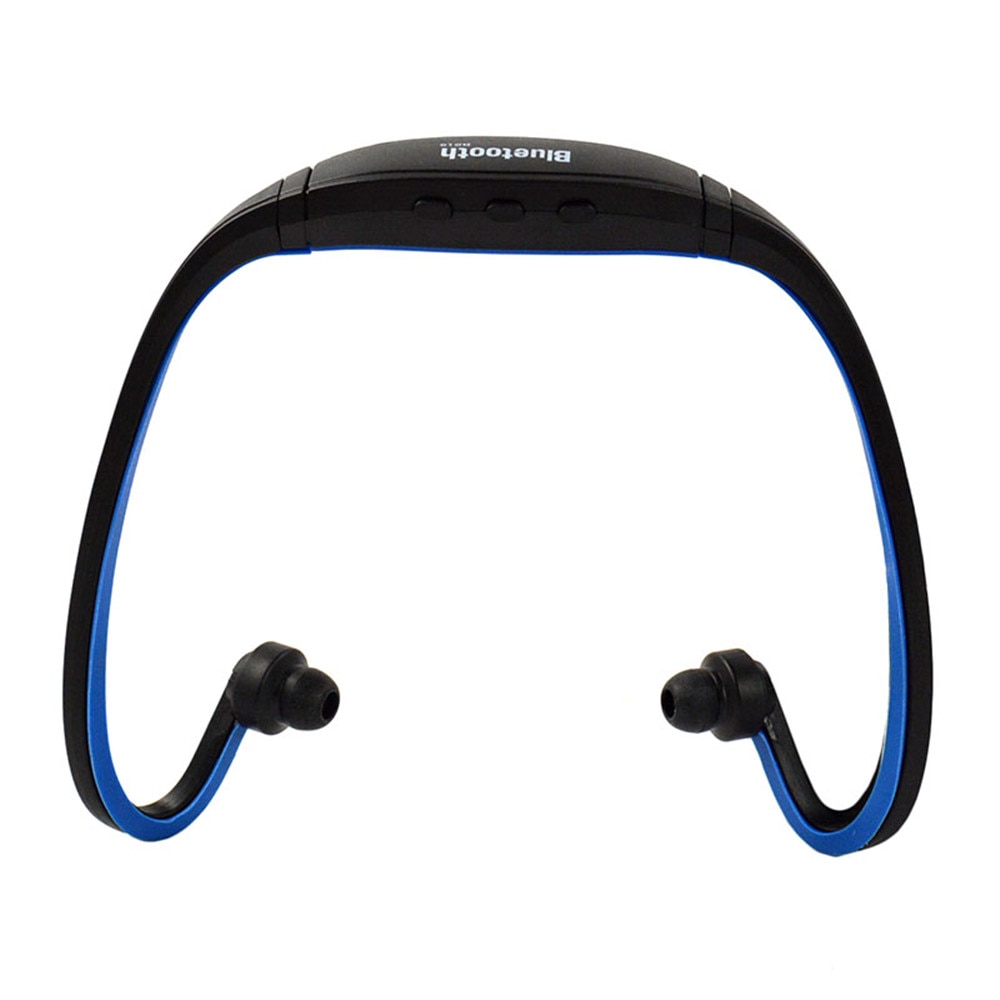 Sport Wireless 4.0 Handfree Earphone Headset Headphones for Phones