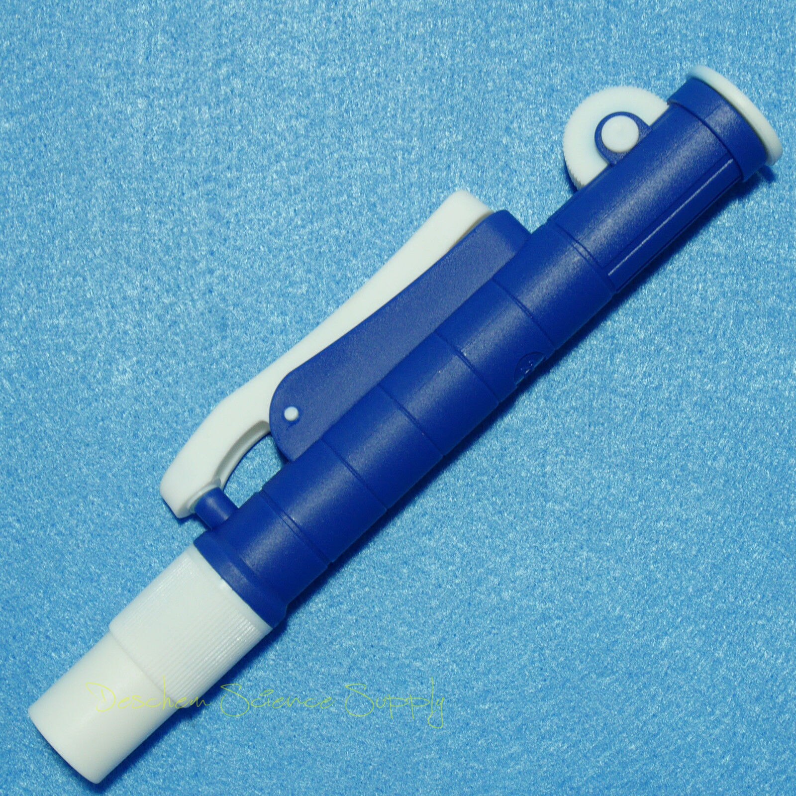 2ml,Pipette Pipet Pump,Chemistry Plastic Labware