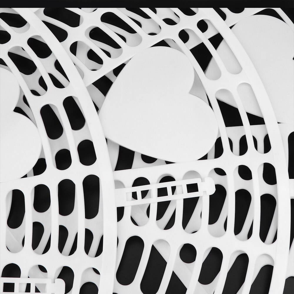 2 Sets/4pcs Useful Bike Protective Mesh Bike Accessories Durable Bike Supplies Bike Gadgets for Bike Girls Kids (Black)