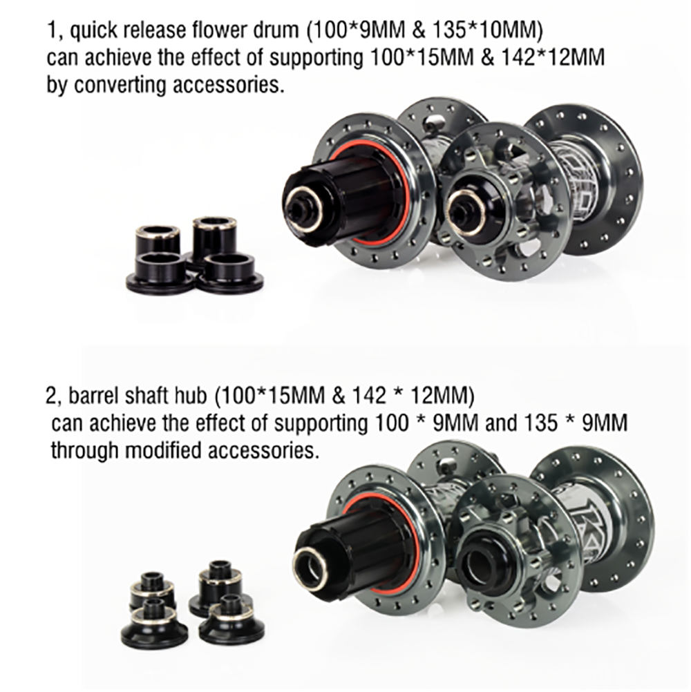 koozer-micro-spline-12s-freewheel-xm490-bm440-pro-grandado