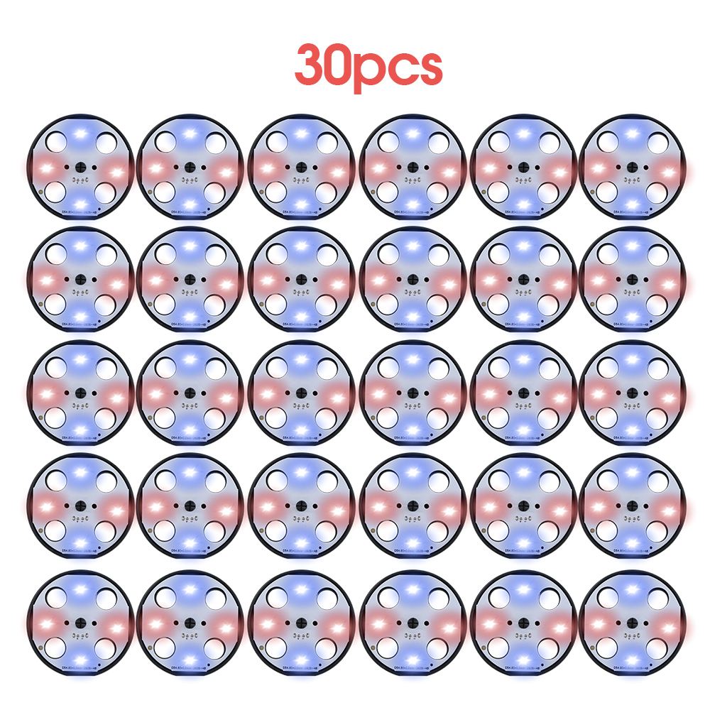 Indoor Garden Hydroponics Growing System LED Grow Light for Seed Starter Red Blue Lighting Greenhouse Germination Humidity Dome: green