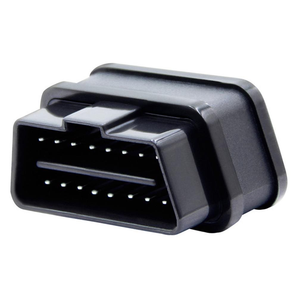 Car OBD Window Closer Alarm Systems OBD2 Auto Windows Close Vehicle Glass Closer Door Skylight For VW Car Accessories