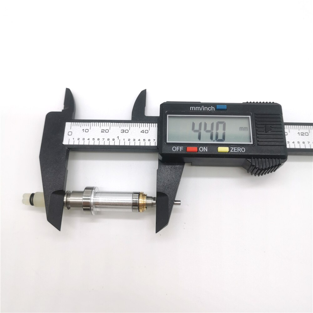 Fully compatible multifunctional model spindle electric manicure drill nail nail toe polish equipment accessories