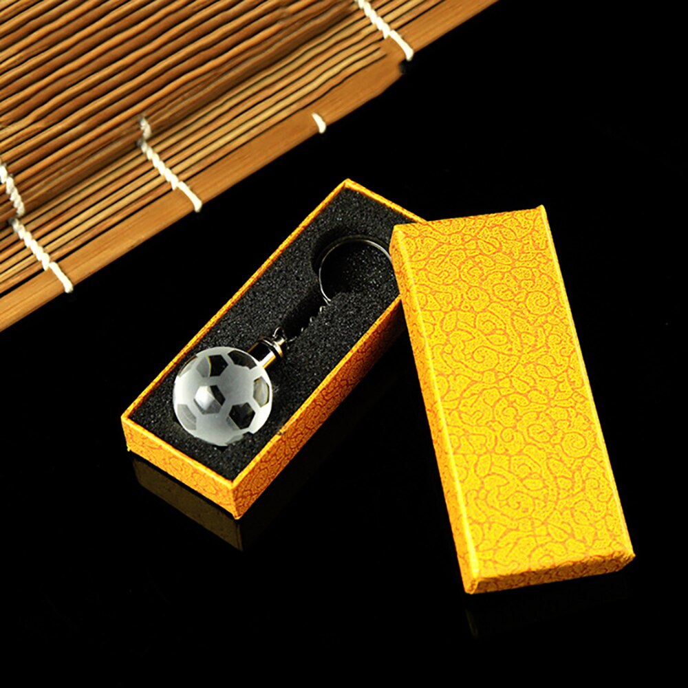 C1 K9 Clear Chandelier Lens Ball Crystal Glass Ball Crystal Ball Stand For Sphere Photography Decoration Home Decorative ball