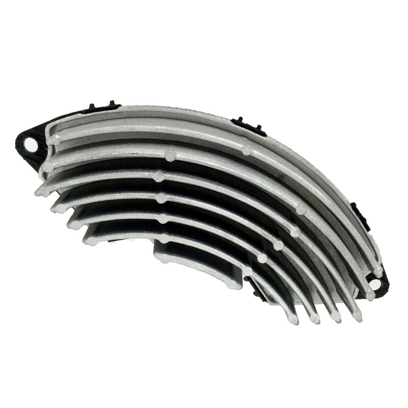 A43001400 77366112 DRS07001 6441CE 6441.CE résistance de commande de ventilateur de chauffage pour CITROEN C4 PICASSO