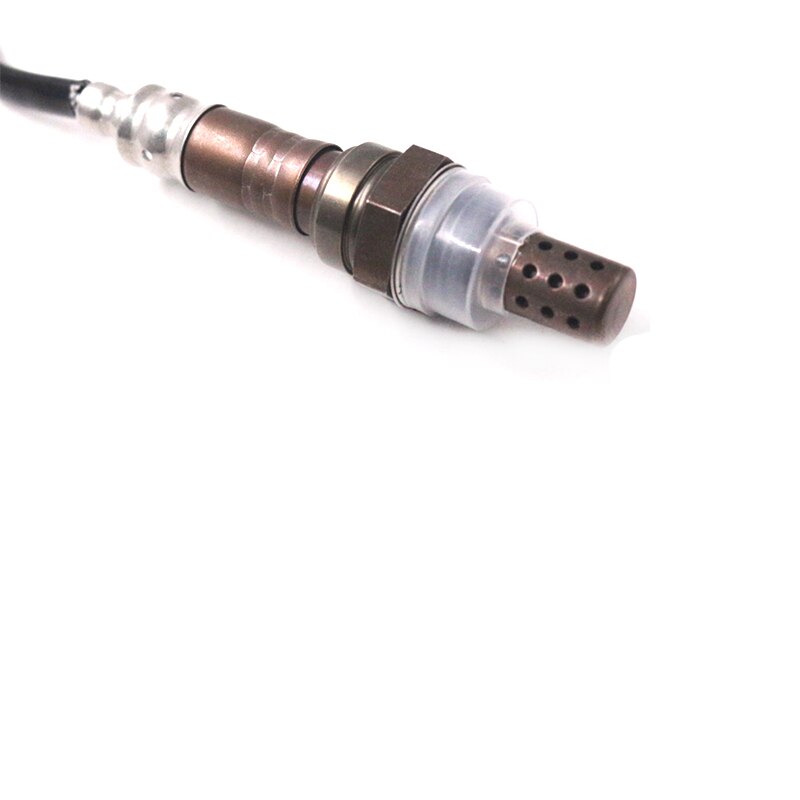 Air Fuel Ratio Oxygen O2 Lambda Sensor For CHASER COROLLA CRESTA CROWN MR 2 II SPRINTER 89465-12400 8946512400 89465-26080