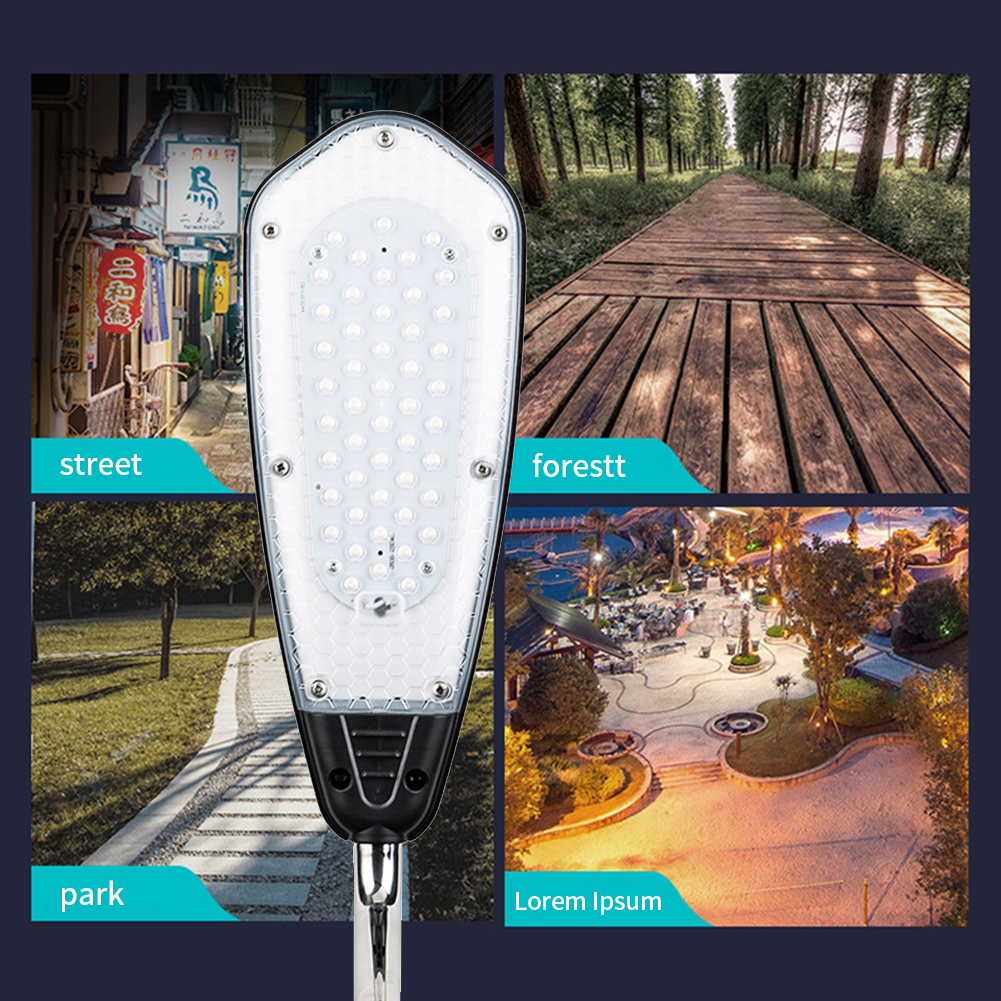 ip65-wasserdichte-led-stra-enleuchte-ac100-265v-48-grandado