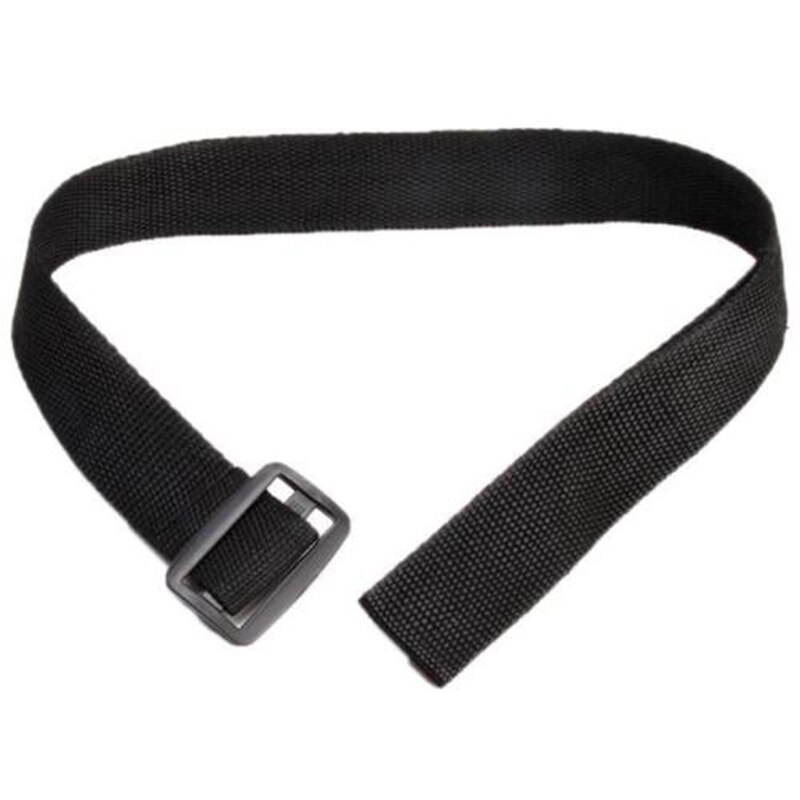 Baby Kid Stroller Safety Belt Wrist Strap Stroller Accessory Loop Strap Universal Pram Pushchair Stroller Safety Wrist Strap: 01