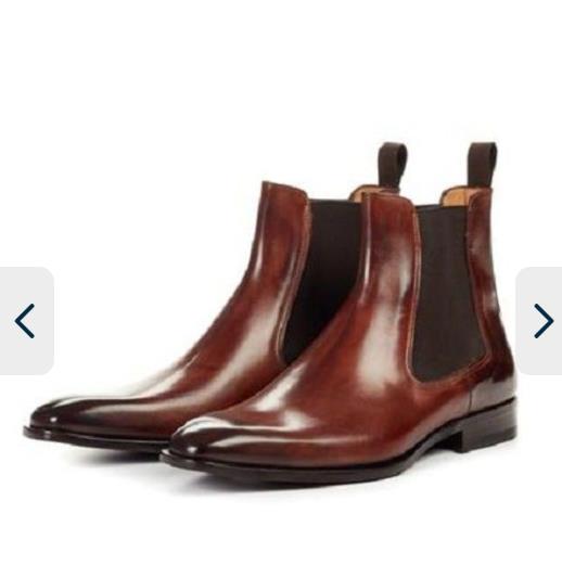 Hommes chaussures en cuir PU talon bas chaussures décontractées chaussures habillées chaussures richelieu printemps bottines Vintage classique mâle décontracté TV273: 46