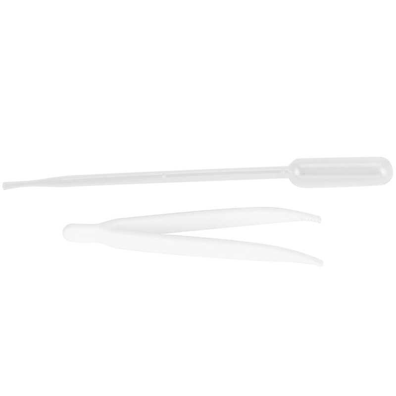 Reptiles Living Box Ants Farm Transparent Acrylic Ant Breeding Box Watching Feeding Moisturizing Ants Case B Type Insects Box