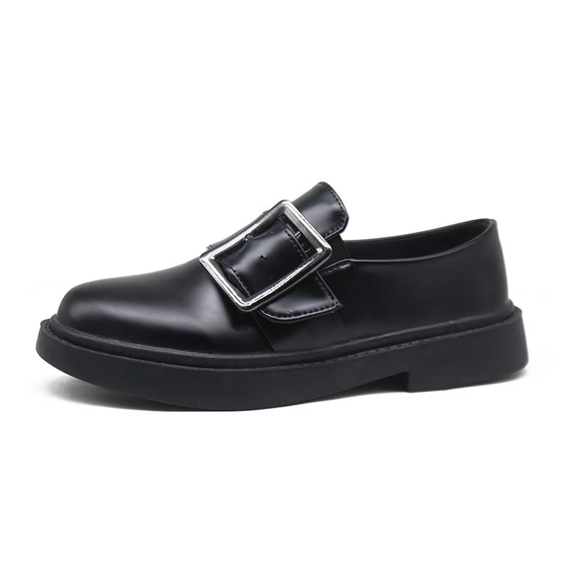 Ballerines Plates Minetom Pour Femmes - Confortables, Antidérapantes, Slip-on - Idéal Quotidien